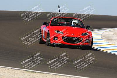 media/Mar-08-2025-Speed SF (Sat) [[dc7f532132]]/Green/Session 2 (Turn 2)/